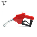 HEAVY DUTY AUTO TRUCK  AUTOMATIC DIESEL NOZZLE